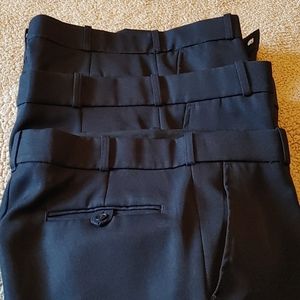 brand-new dress pants